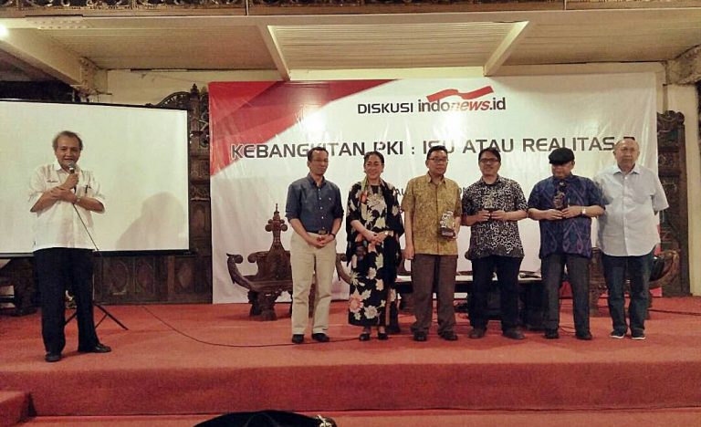 diskusi-kom.1b