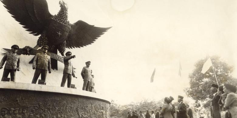 kompas_monumen