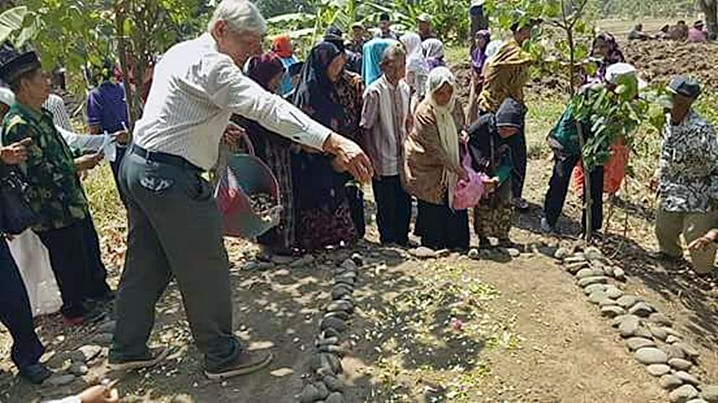 170817_pemalang.1