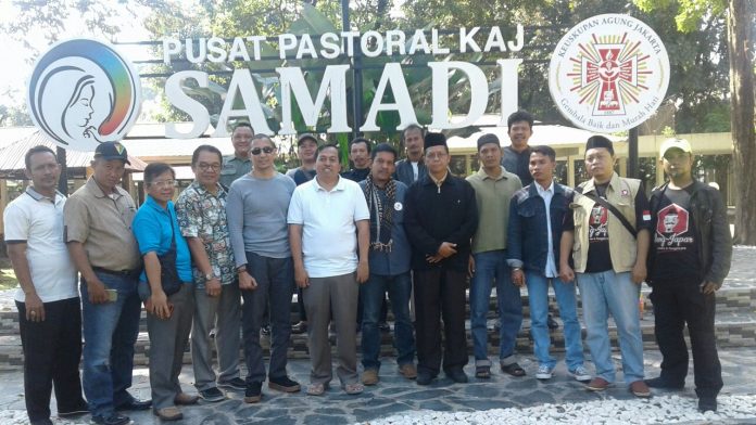 warta_samadi