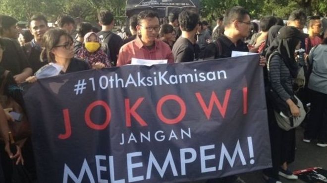 bbc-kamisan