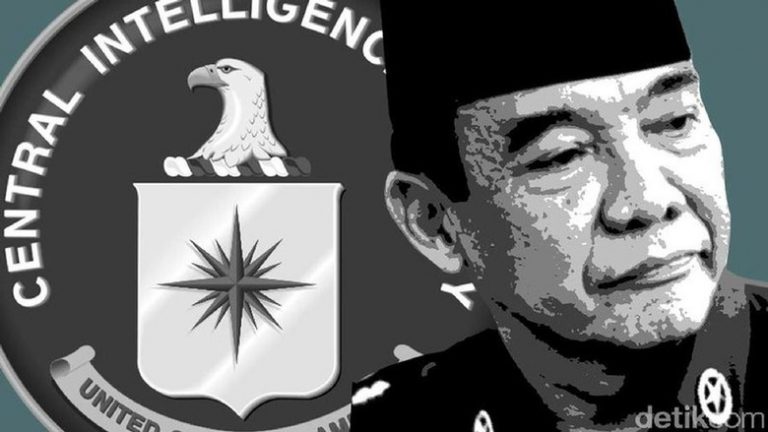 detik_cia