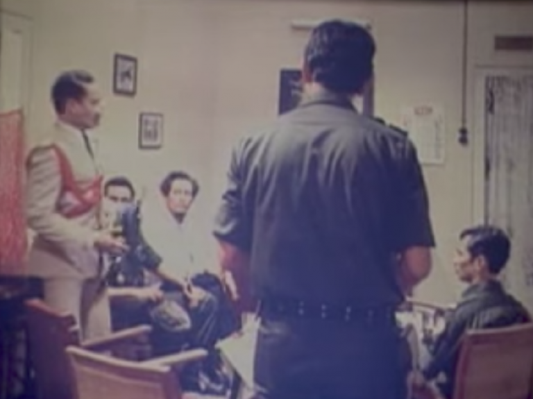 detik_film