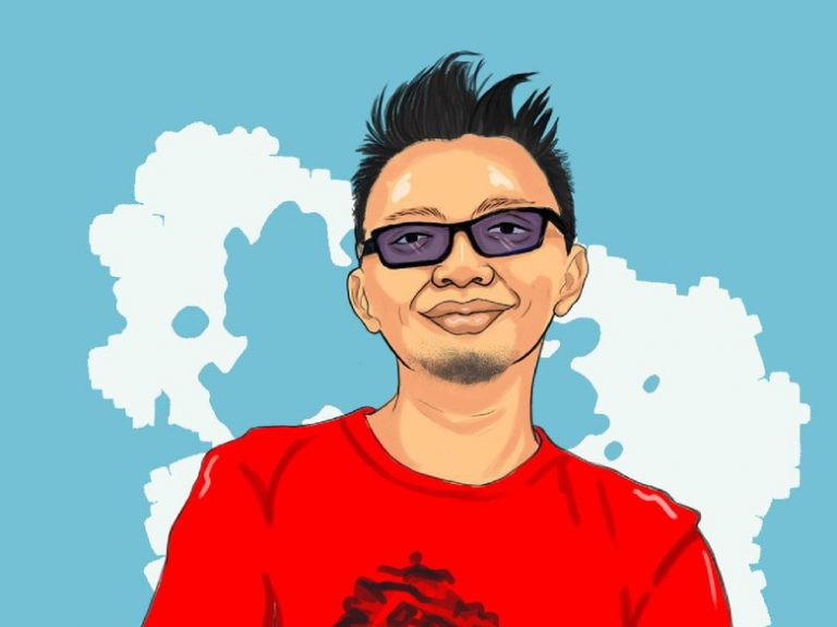 detik_iqbal-aji