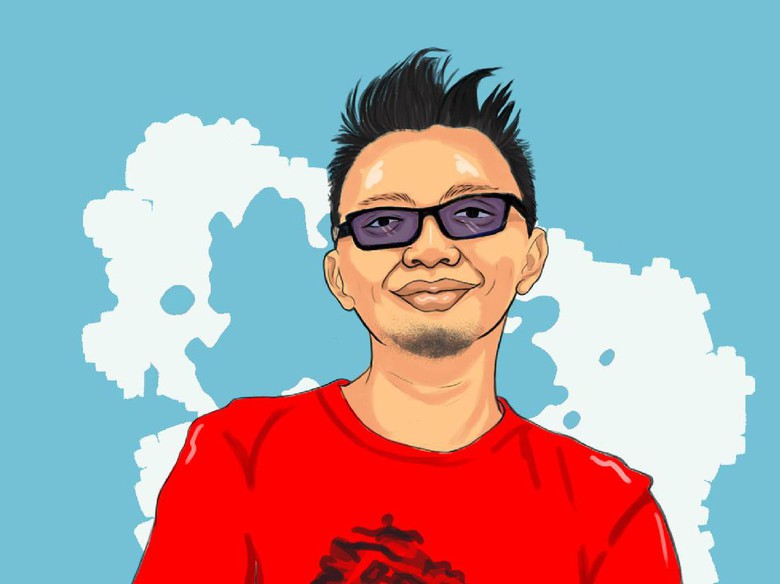 detik_iqbal-aji