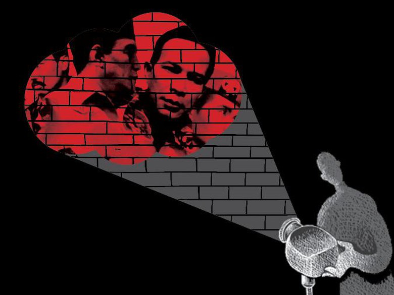detik_isu-pki