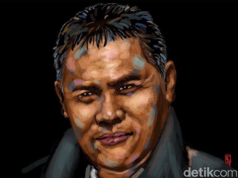 detik_kangHasan