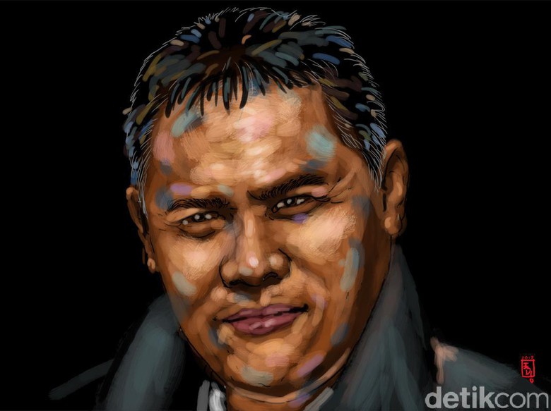 detik_kangHasan