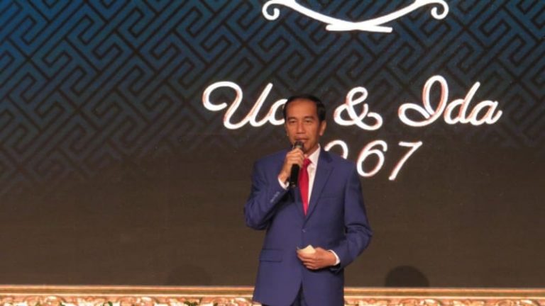 kumparan-jkw