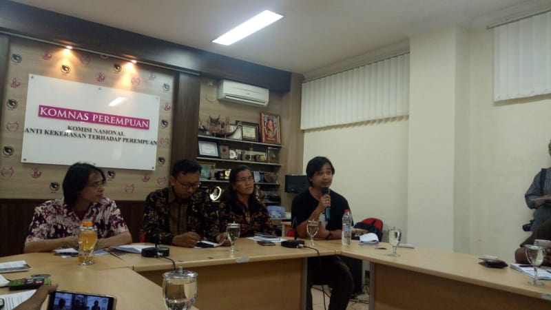 kumparan_kp