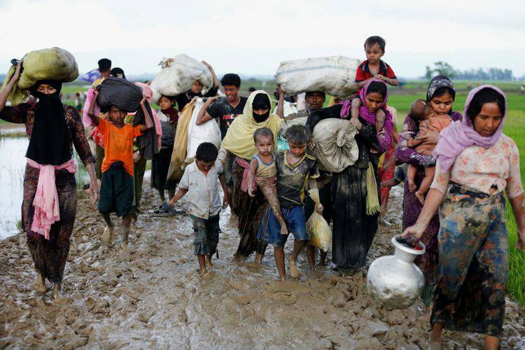 mt_rohingya1