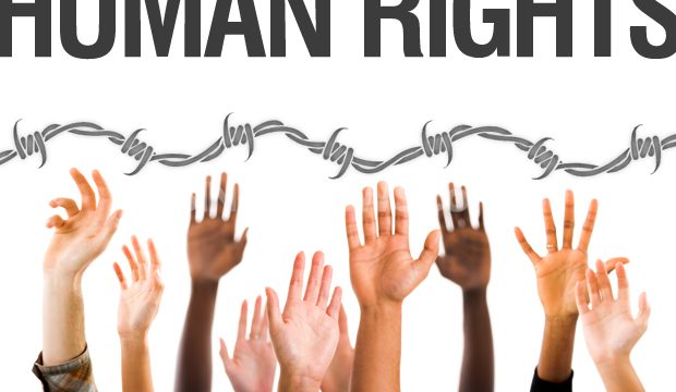 sindo_human-right-620x360
