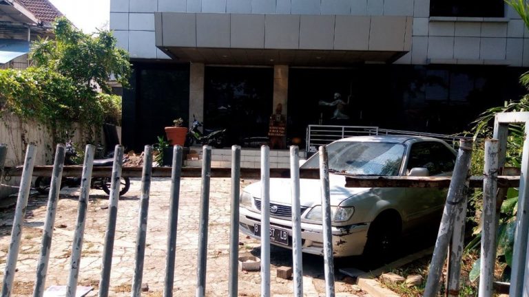 tirto_kantor-lbh