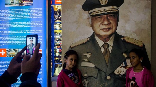 bbc-soeharto_gettyimages