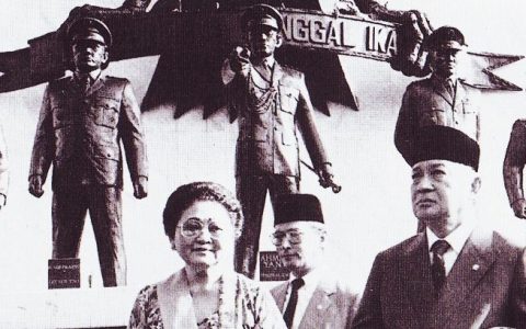 cn_USA-Benar-Suharto-Perintahkan-Pembantaian-Massal-1965
