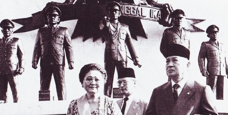cn_USA-Benar-Suharto-Perintahkan-Pembantaian-Massal-1965