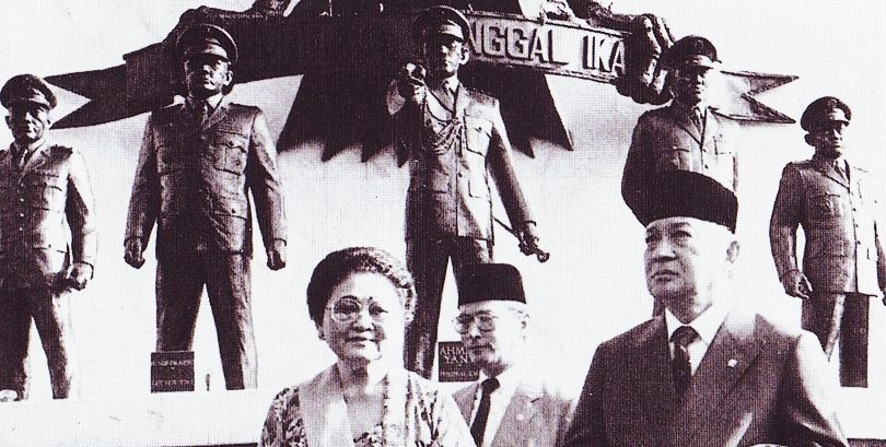 cn_USA-Benar-Suharto-Perintahkan-Pembantaian-Massal-1965