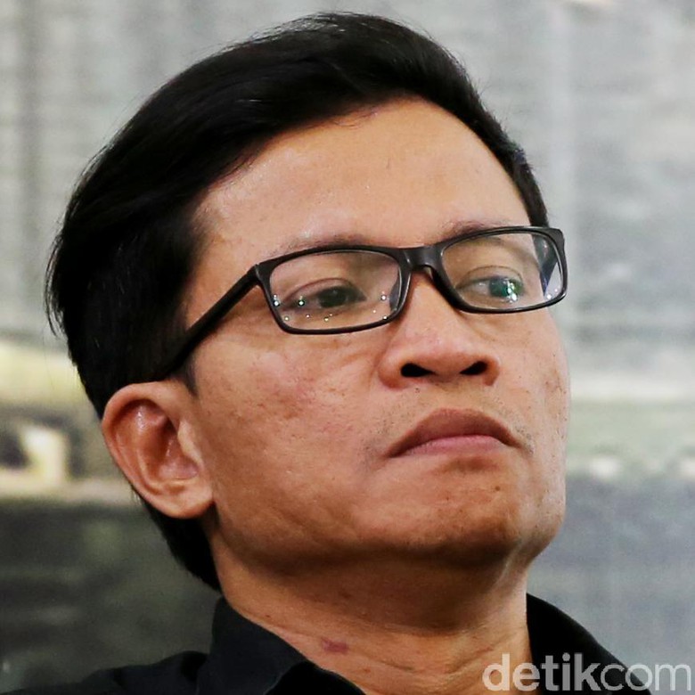 detik_Usman