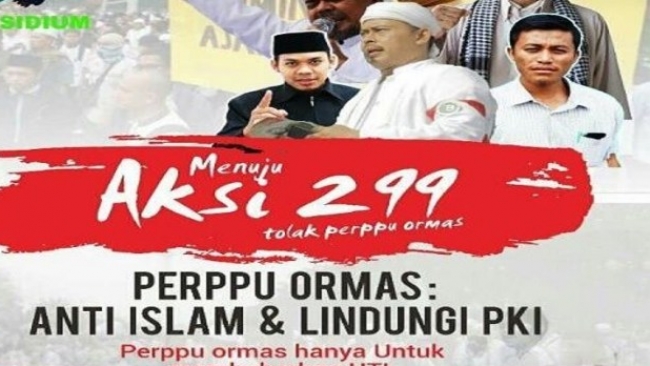 geotimes_aksi-229