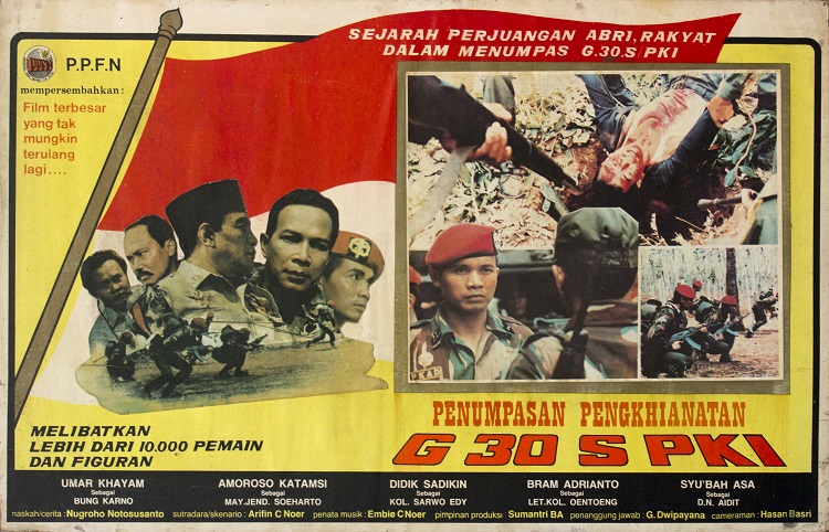 geotimes_film-g30s