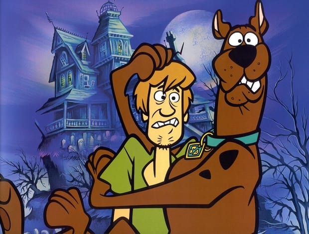 geotimes_scoobydoo