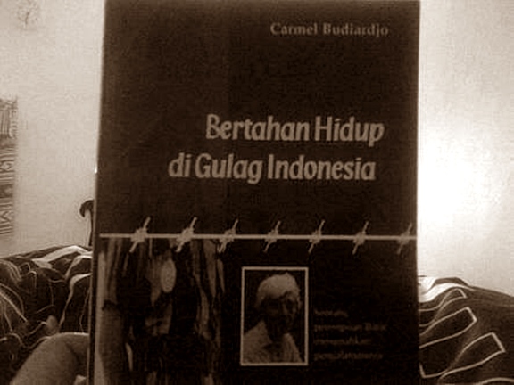 gulag-indo1