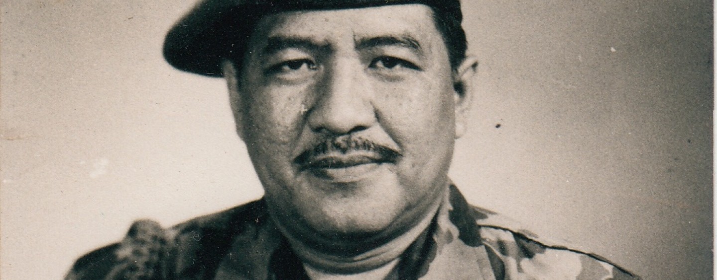 hartono