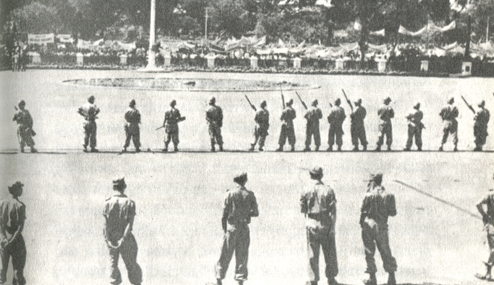 hist_Nasution-Oktober