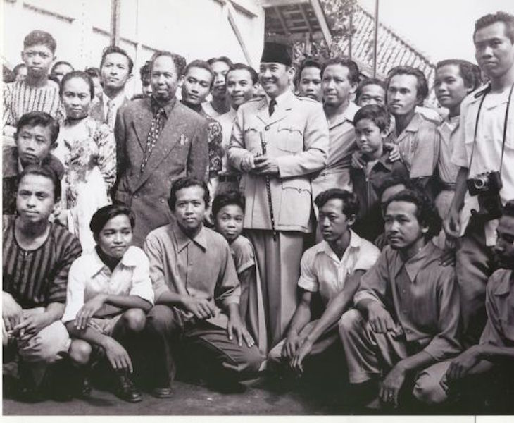 historia_gambar