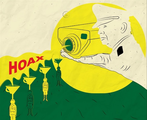 ip_hoax-1