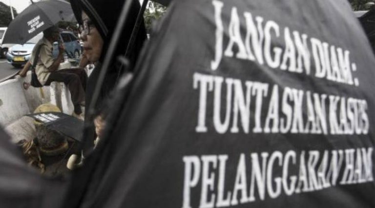 kbr_antara-ham