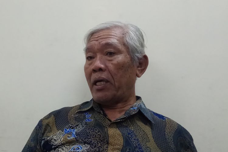 kompas_bj