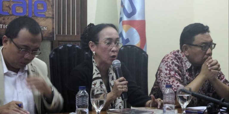 kompas_sukmawati