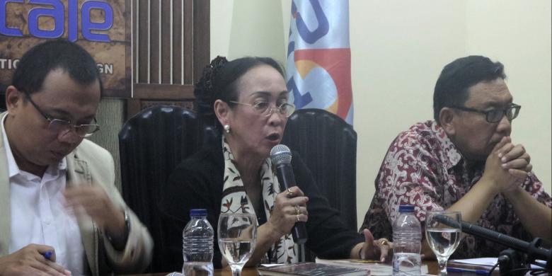 kompas_sukmawati