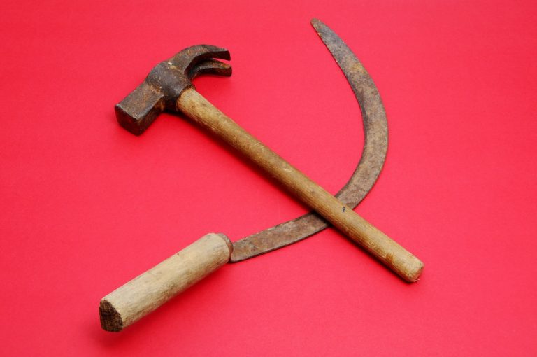 pki-communismjpeg_MahyE