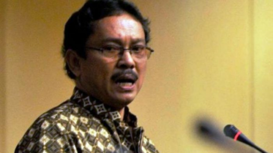 rilis_ilhamaidit