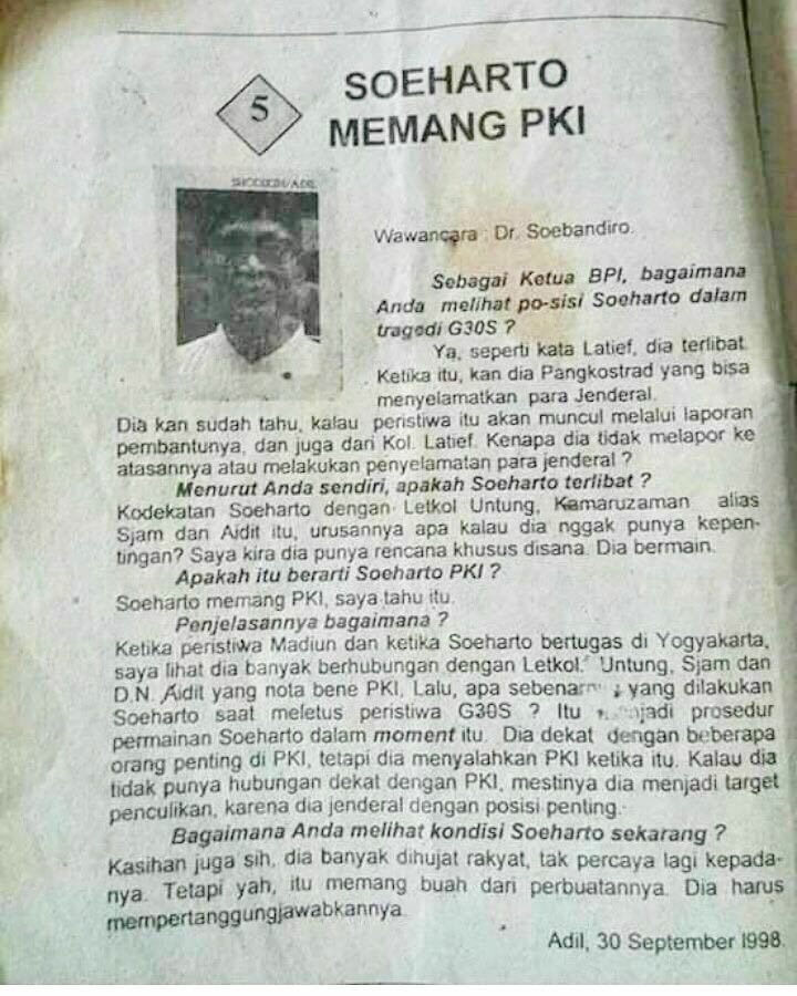 seword_pki-3