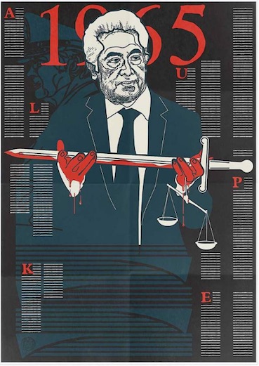 ip_65