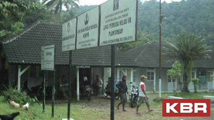 kbr_kamp-plantungan