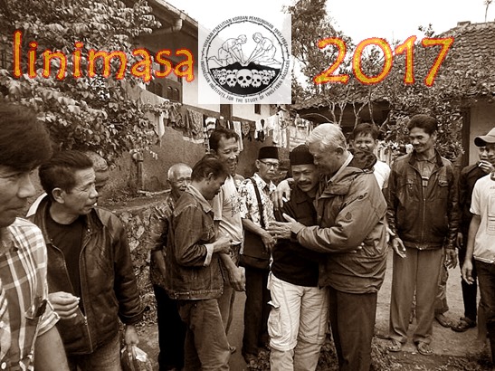 ypkp-linimasa2017