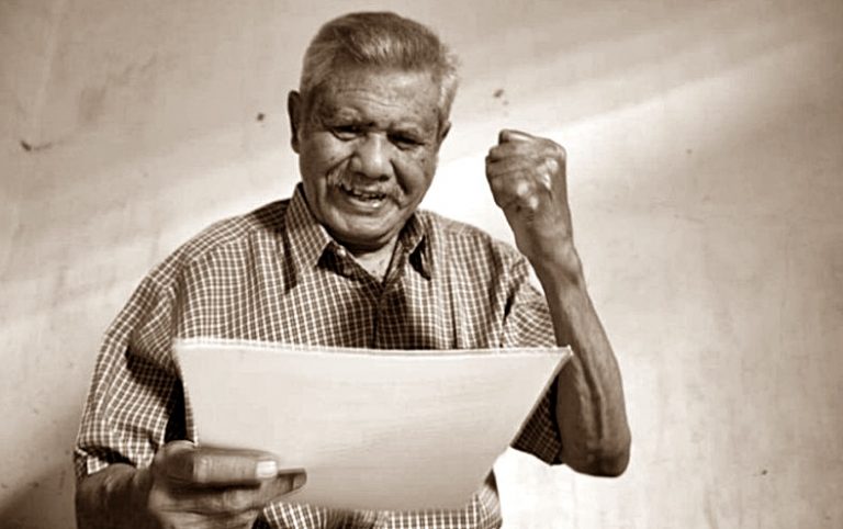 AstamanHasibuan_bol-bw