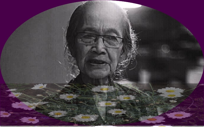 eyangSri_rip