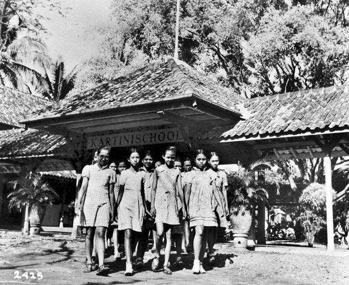 kartini-school