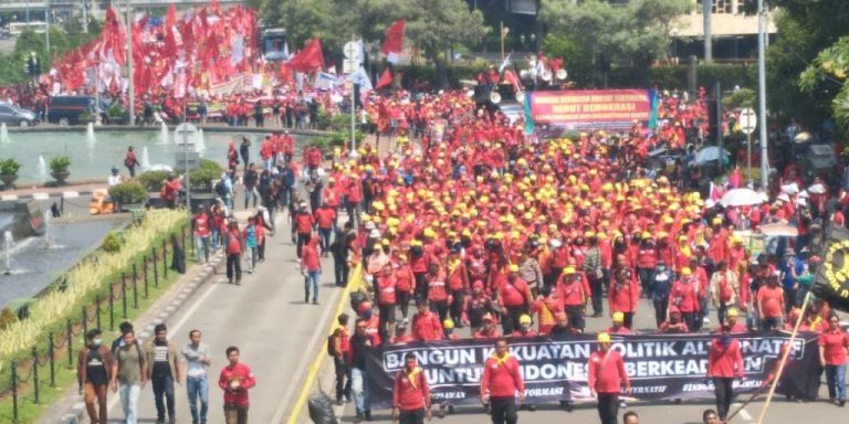 May-Day-2018_lbh