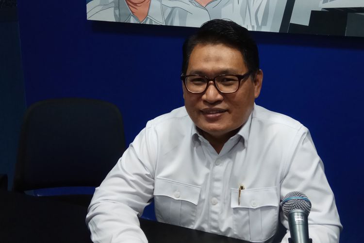 kompas_abd-haris-semendaway