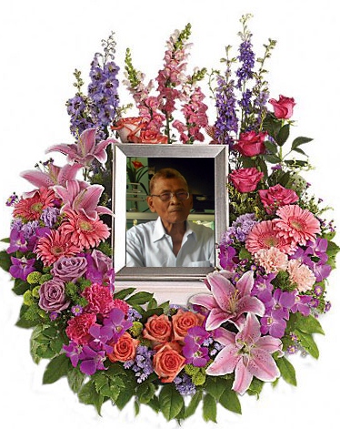 susilo_rip