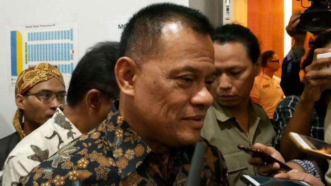 gatot_viva