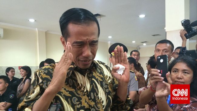 cnn_jkw