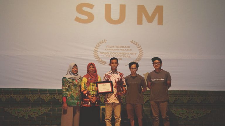 sodoc_sum