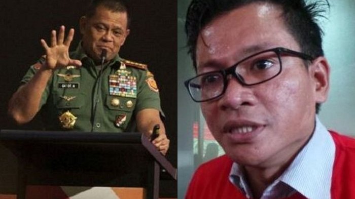 tribunnews_usman-gatot